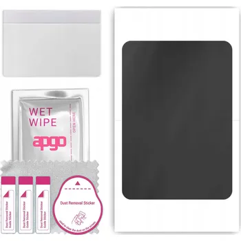 Příslušenství pro čtečku elektronické knihy Fólie s ochranou soukromí pro Amazon Kindle Paperwhite 5, PRIVACY