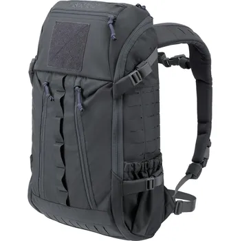 turistický batoh Batoh Direct Action HALIFAX SMALL BACKPACK - Shadow Grey