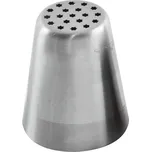 Orion 153019 stříbrná