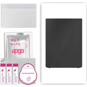 Příslušenství pro čtečku elektronické knihy Hydrogelová Fólie na ochranu soukromí pro POCKETBOOK 1040D InkPad X Pro, SOUKROMÍ