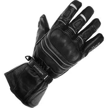 Rukavice BÜSE rukavice WILLOW TOURING black - 13