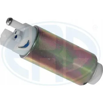 Palivové čerpadlo ERA 770037A Palivové čerpadlo