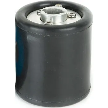 Holzmann SM100EW_AUFBLASB. nafukovací válec