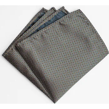 Látkový kapesník Pánský kapesníček BANDI, model NIRFE 03