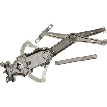 Stahovačka okna SCHNEIDER přední stahovačka pro OPEL Corsa 00-06 L