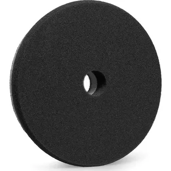 Brusný kotouč Lake Country Pěnový kotouč HDO CCS, modrý, silně lešticí / korekční kotouč, průměr 164 mm