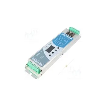 LED osvětlení PX254