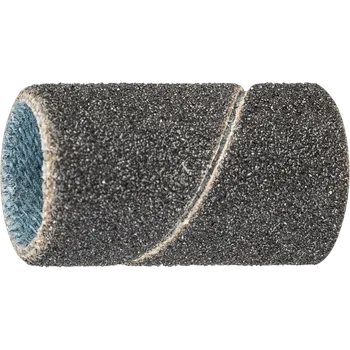 Brusný kotouč Pferd 42210150 | ABRAS. SPIRAL BANDS GSB 1020 SIC 150