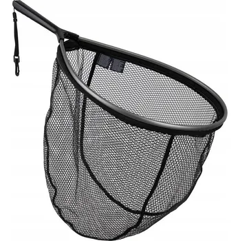 Podběrák PODBĚRÁK rakety FOX RAGE WARRIOR 32x47x40 cm