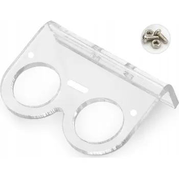 Senzor vzdálenosti ACS ACS-AC246