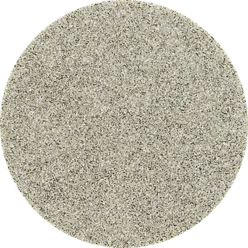 Brusný kotouč Pferd 42758002 | ABRASIVE DISCS CDR-DIA 25 D126 - P120