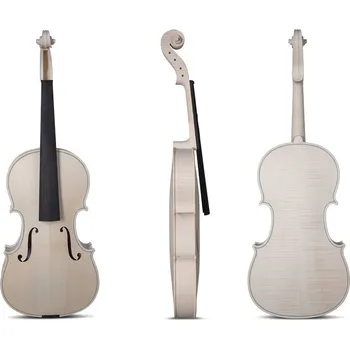 Viola GEWA Viola40,8 cm STRADIVARI 99240
