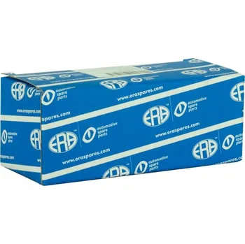 Posilovač řízení KROKOVÝ MOTOREK RENAULT ERA ERA