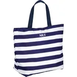 Chladící taška NILS NC3100 32L modrá