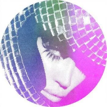 Zahraniční hudba LP Phonk D: Disco Goodies Pt. 2 2019