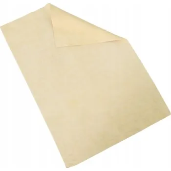 Utěrka Utěrka Tenzi 1 ks Krémová 35x35 cm na okna a prach