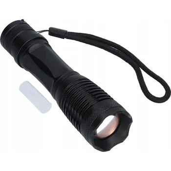 IP kamera INFRAČERVENÝ ZÁŘIČ / ILUMINÁTOR 940NM