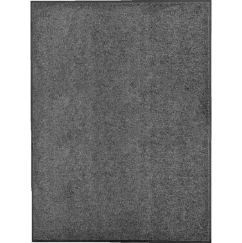 Rohožka Hotová PVC rohožka venkovní 10 x 10 cm