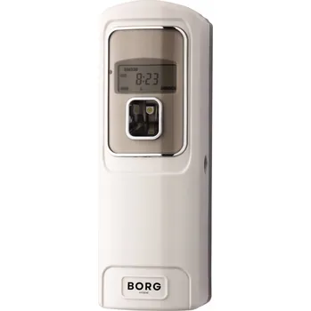 Osvěžovač vzduchu Borg Hygiene difuzér