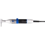 Pferd 83003001 | WINKELHANDSTUECK RCK WS 1/300 90°