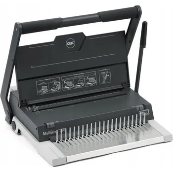Vazač Ruční vazač GBC IB271090