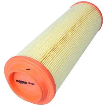 Vzduchový filtr Vzduchový filtr MAXGEAR 26-0192