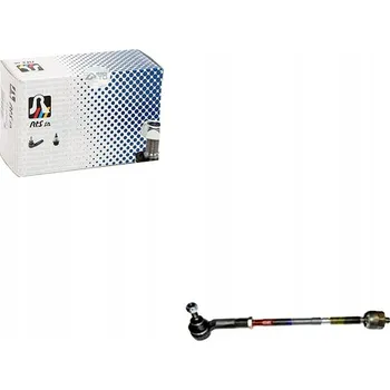 Posilovač řízení RTS 90-90950-2 Příčná tyč řízení