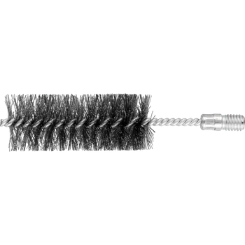 Drátěný kartáč Pferd 43679131 | Vnitřní kartáč se závitem IBU 40100/1/2 BSW ST 0,30