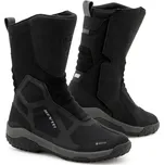 REVIT boty EVEREST GTX black - 47