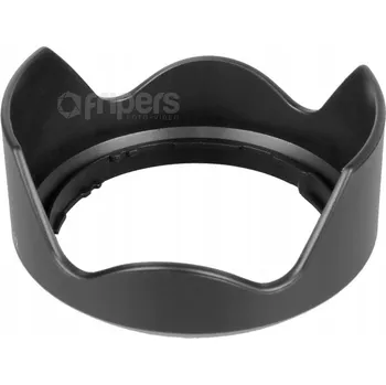 Sluneční clona JJC typu Sony ALC-SH112