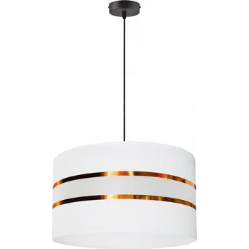 Závěsné svítidlo Adex STROPNÍ 1-bodové světlo E27