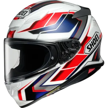 Motodoplněk SHOEI přilba NXR2 Prologue TC-10 - 2XL