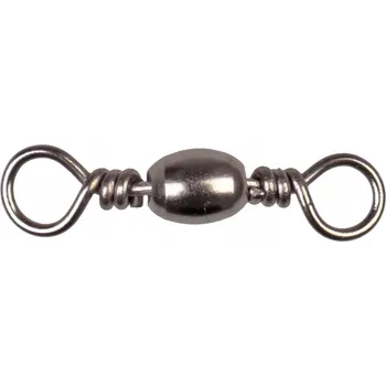 Obratlík Jaxon barelový