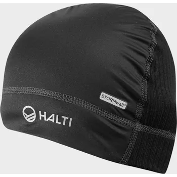 Čepice Skitouringová čepice Halti Avion Windy Černá L/XL