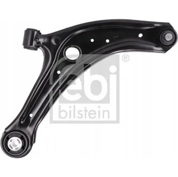 Zavěšení kol Rameno , odpružení kol Febi Bilstein 180645