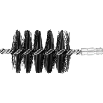 Drátěný kartáč Pferd 43679181 | Vnitřní kartáč se závitem IBU 69100/1/2 BSW ST 0,35