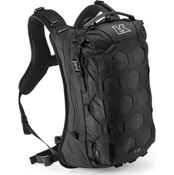 batoh na kolo KRIEGA batoh KRUT18-B Trail black