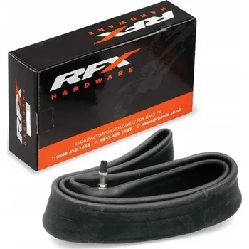 DUŠE RFX TUBE 80/100-21 TR4 2,5MM