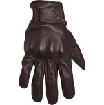 GUNS rukavice CESTE brown - 8