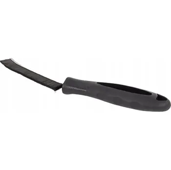 Drátěný kartáč Ruční kartáč na drhnutí, štěrbinový Sem