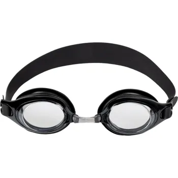 Plavecké brýle KIDS AEONE plavecké brýle BLACK