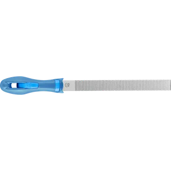 Pferd 11232206 | Pilníková rašple PF 1512 200 NZ