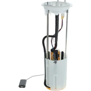 Palivový systém Palivová přívodní jednotka BOSCH 0 580 203 429