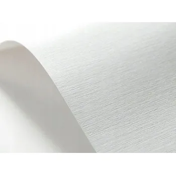 Kancelářský papír Vizitkový papír A4 Elfenbens 246 g/m2 400 listů