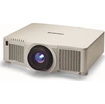 Projektor Christie DHD951-Q