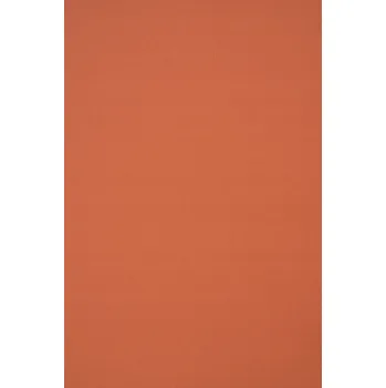 Barevný papír Ozdobný papír A4 Materica 360 g/m2, 10 listů