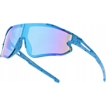 Sluneční brýle Sluneční brýle Stylion Věk 8+, modré