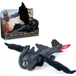 Spin Master Jak vycvičit draka Hug &…