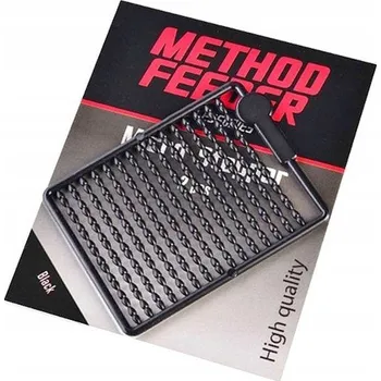 IP kamera Mikro Stoppery na Kuličky 2ks Černé Winner