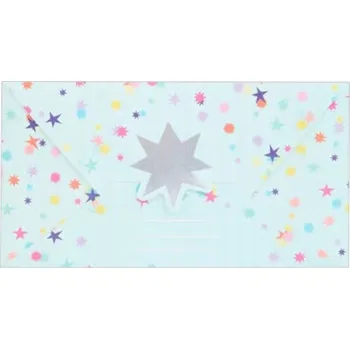 Obraz Přání k Vánocům, Den babiček, Den dědečků, Den žen, Den matek, Den otců, Svátek, Svaté Přijímání, Kondolence, Nový rok, Poděkování, Svatba, Výročí, Narozeniny, Velikonoce, Pozvánky 17,5 x 9,5 cm